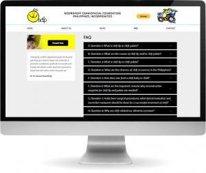 NCFPI | Logic Replace | Portfolio