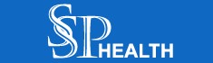 SSP Health