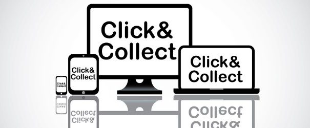 Click and Collect Update - Article Featured Image