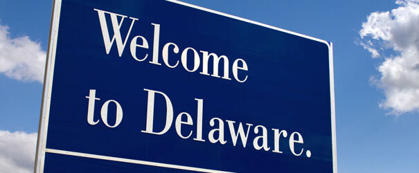 Welcome to Delaware - News Featured Image