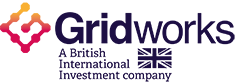 Gridworks Logo