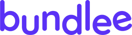 Bundlee logo purple