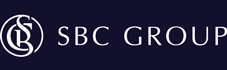 SBC Group Logo