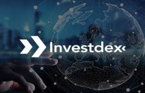 Investdex