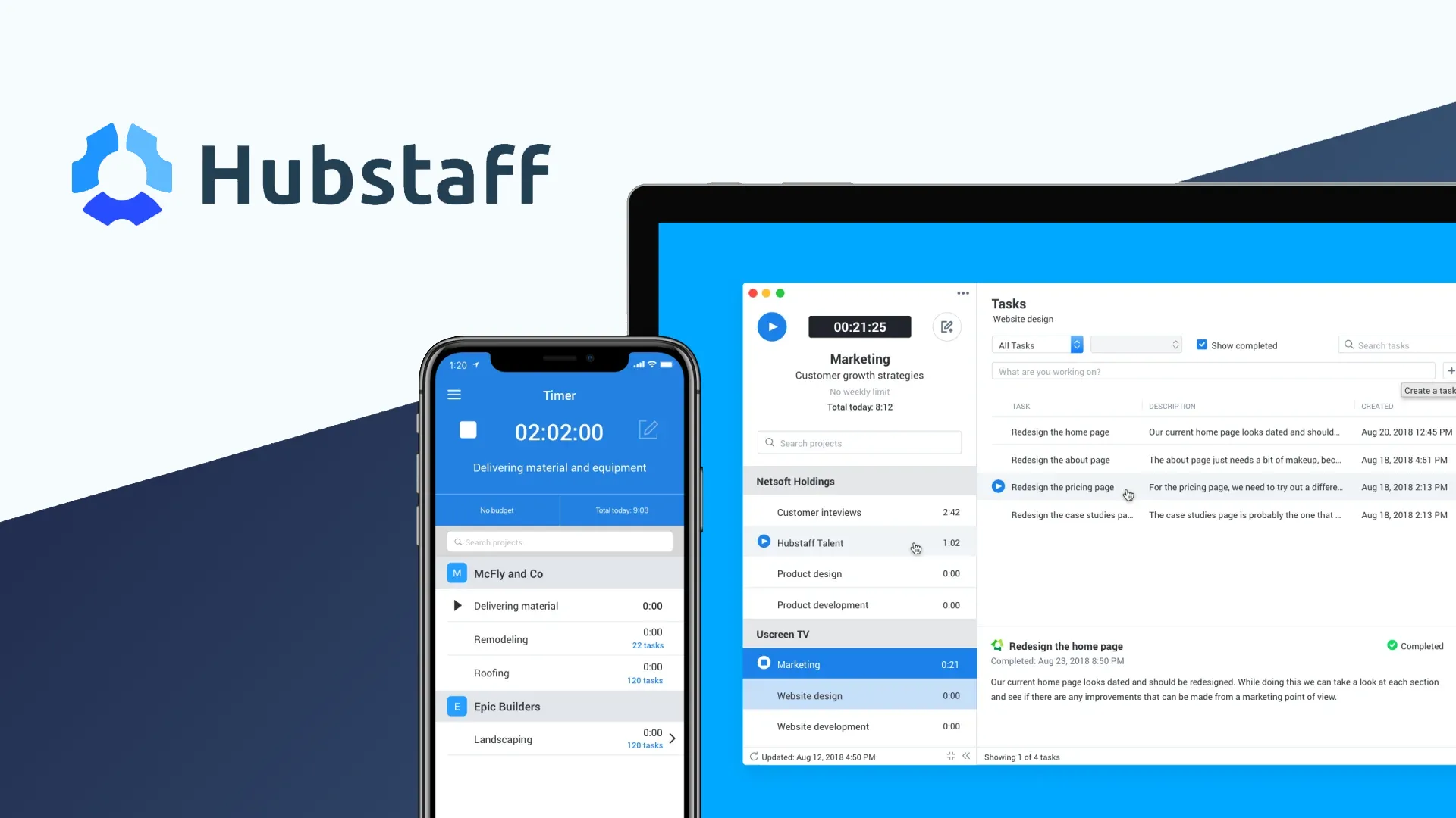 hubstaff-project Hubstaff Project Thumb