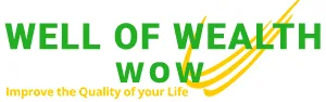 WOW Logo