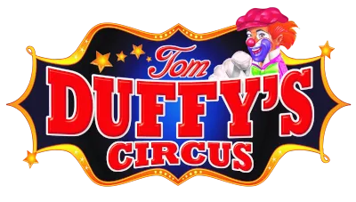 Tom Duffy Circus